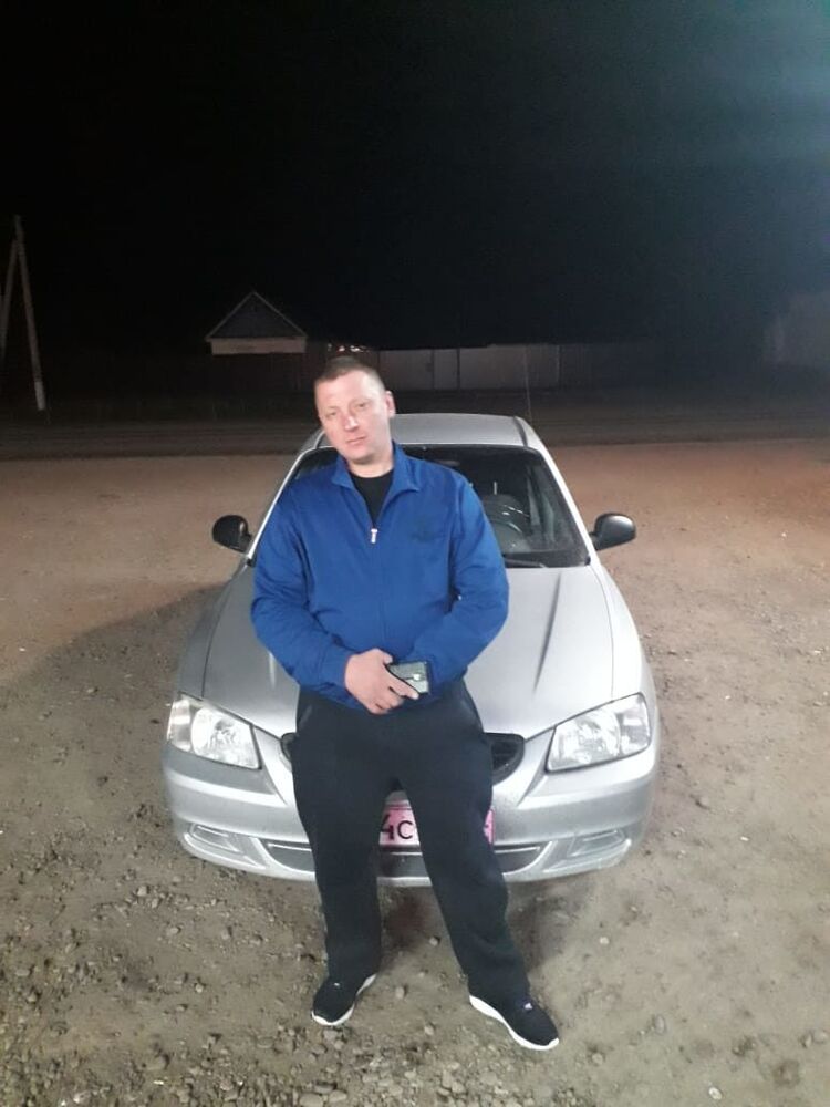  48884074  , 43 ,    