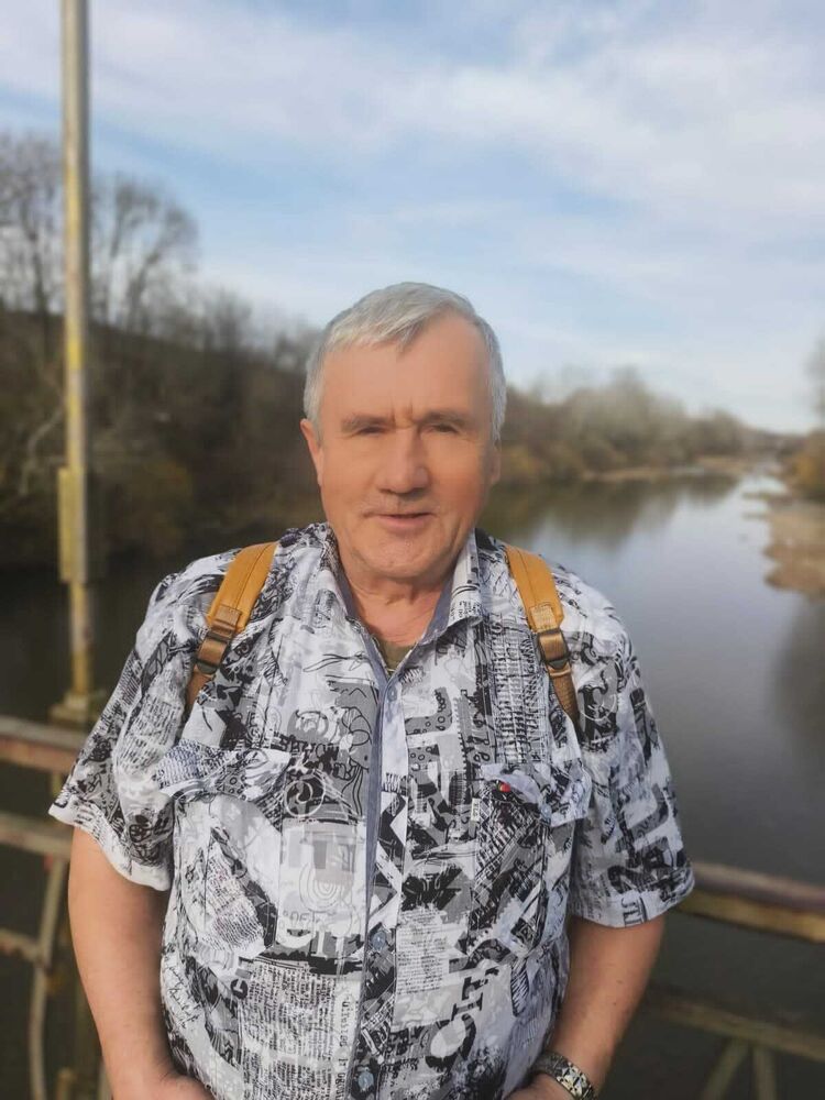 ���������� ���������, ���� ������� ��������, 66 ���, ������������ ��� ������, ����� � ���������