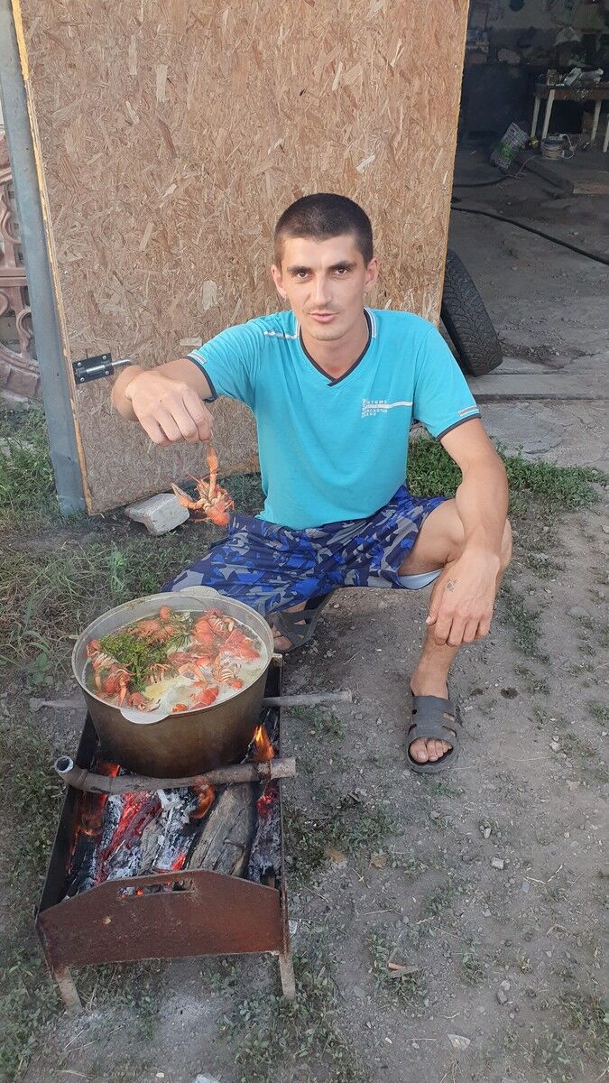 ���� 16887724 ������� �������, 37 ���, ���� ���������� � ���������