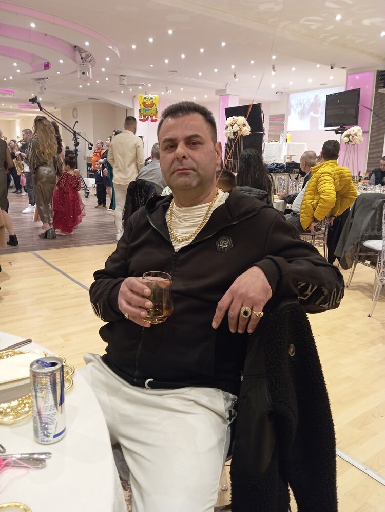 ���������� �����������, ���� ������� Aleksei, 51 ���, ������������ ��� ������, ����� � ���������, c�������� ���������, ���������