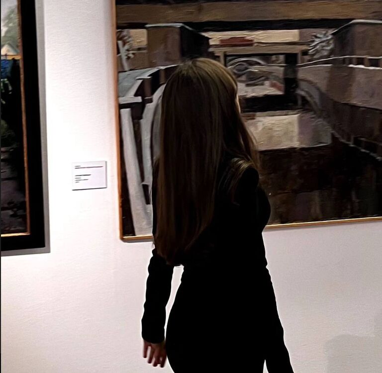 ���������� ������, ���� ������� �����, 23 ����, ������������ ��� ������, ����� � ���������