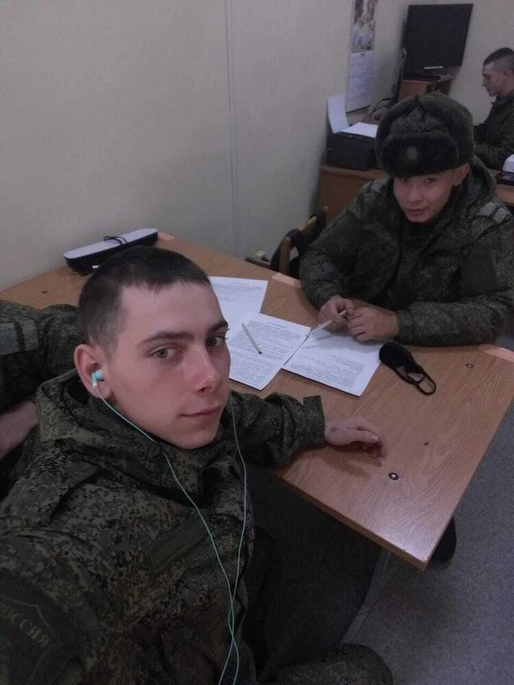 ���� 30492834 ����� ������, 25 ���, ���� ���������� � ������������