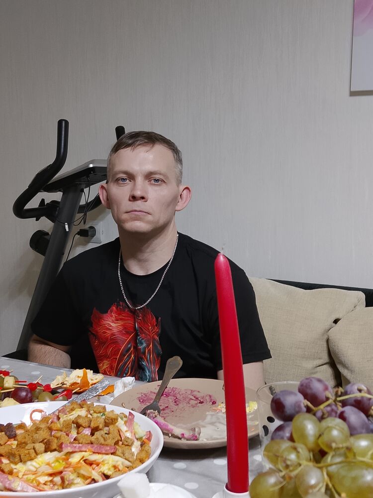 ���� 55047404 ������� ������, 37 ���, ���� ���������� � ����������