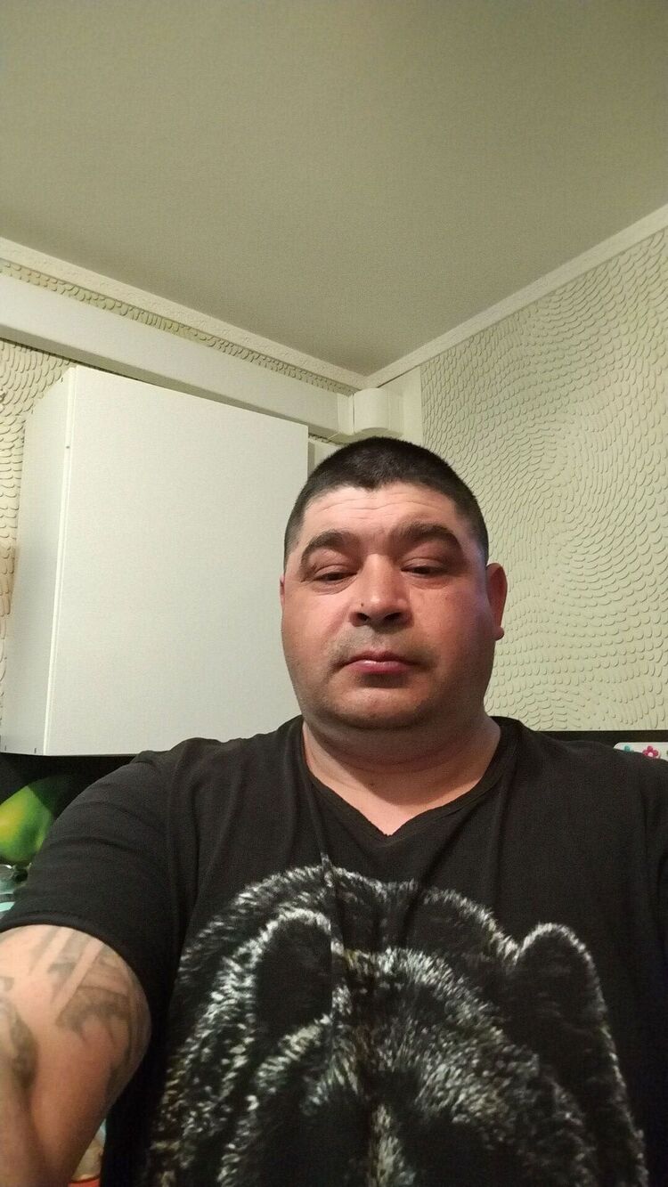  -,   , 44 ,   ,   