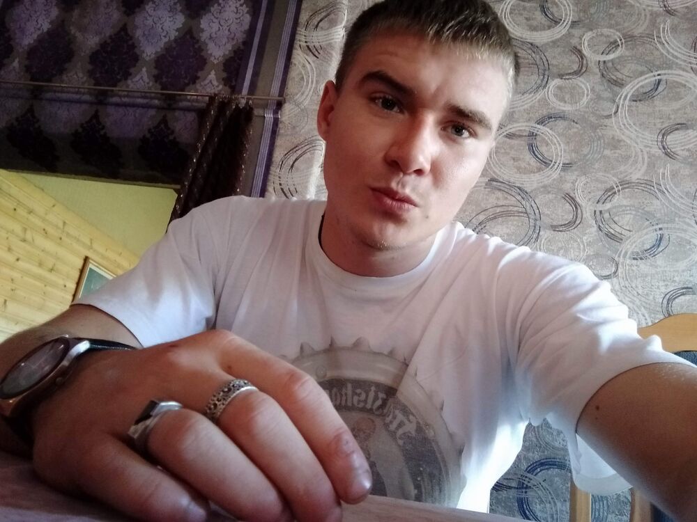 ���� 45959434 ������� �����, 27 ���, ���� ���������� � ��������