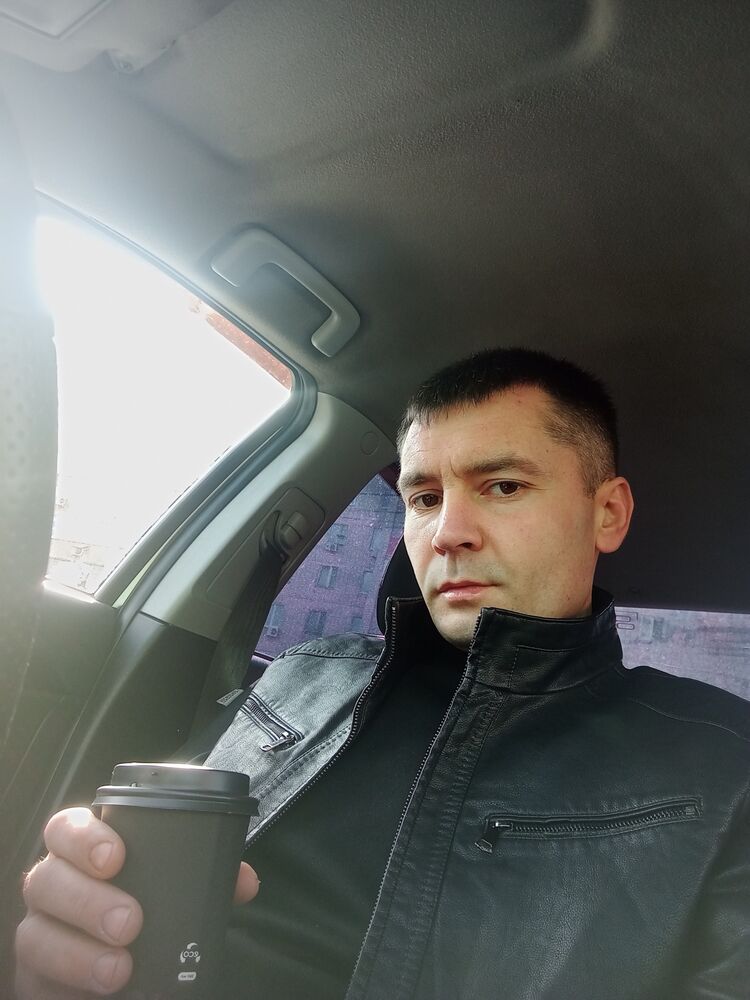 ���� 56297644 ������� ���������, 37 ���, ���� ���������� � ��������