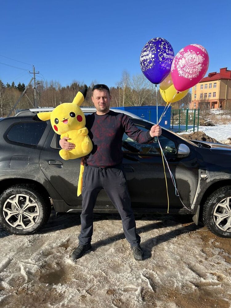 ���� 25417244 ������� ����, 36 ���, ���� ���������� � ����������