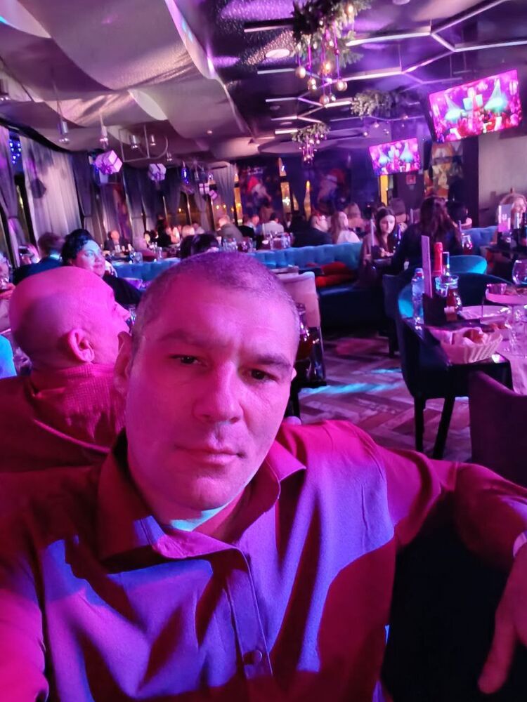 ���� 55821614 ������� �����, 35 ���, ���� ���������� � ��������