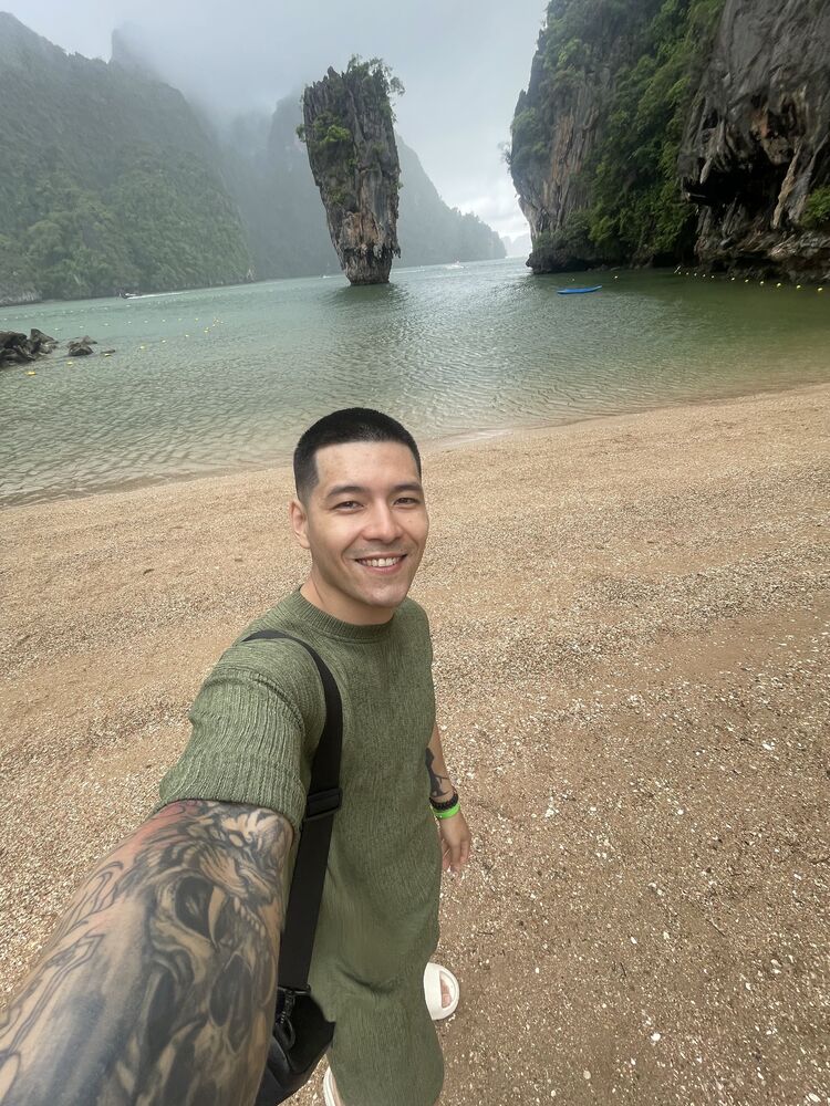 ���������� ����-���������, ���� ������� ����������, 31 ���, ������������ ��� ������, ����� � ���������, c�������� ���������, ���������