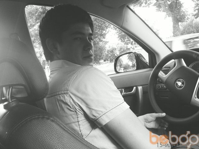  1302334  Shoh, 35 ,    