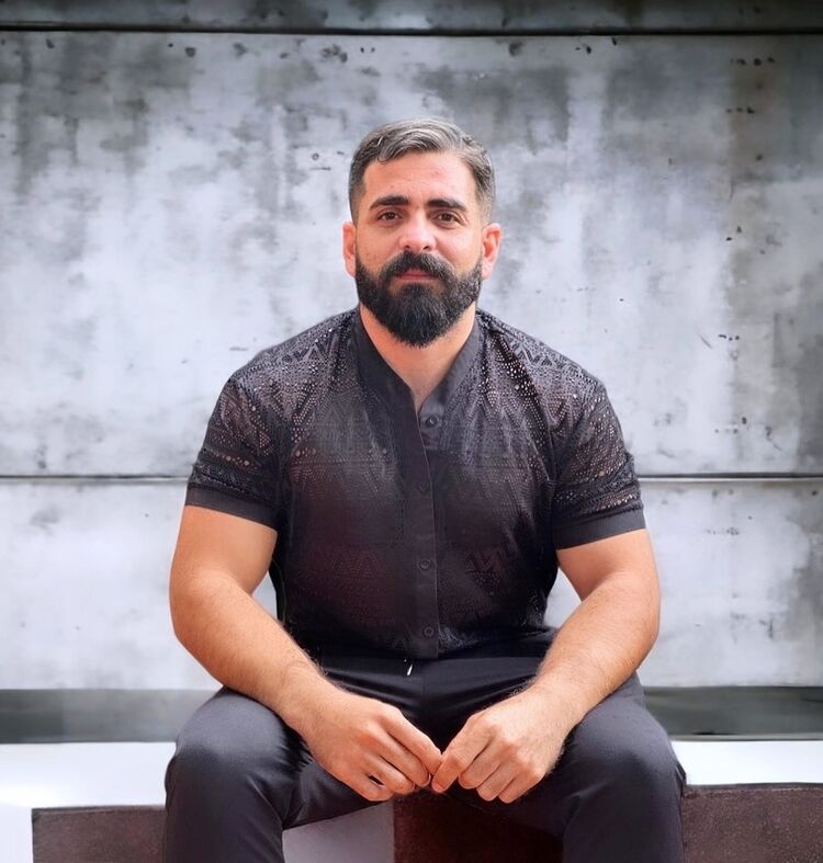 ���� 53872034 ������� ������, 36 ���, ���� ���������� � ������