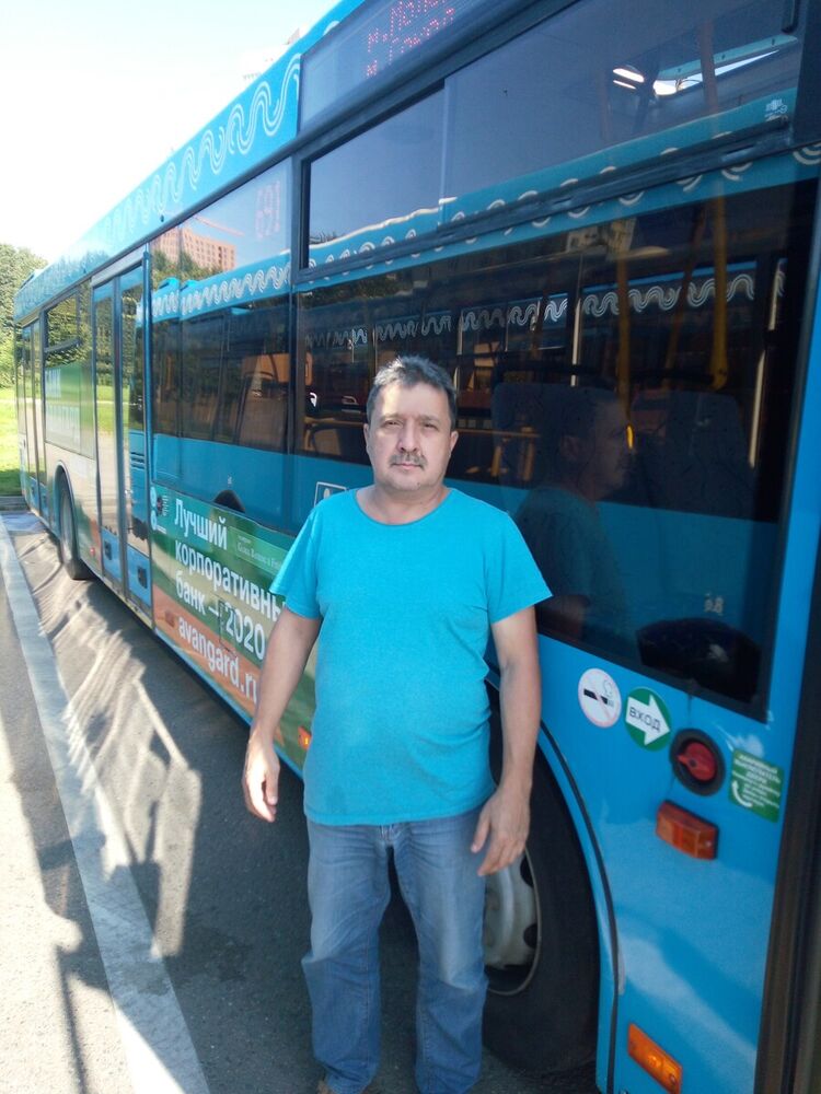  ,   , 58 ,  