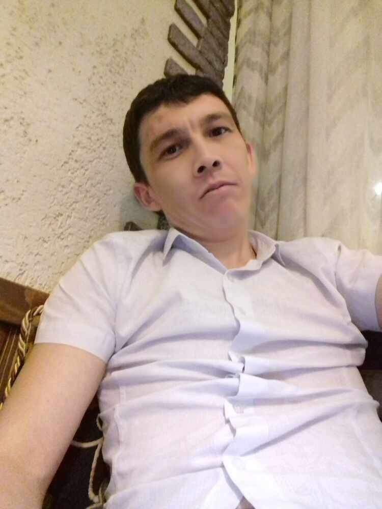 ���� 9774534 ������� �����, 36 ���, ���� ���������� � ������