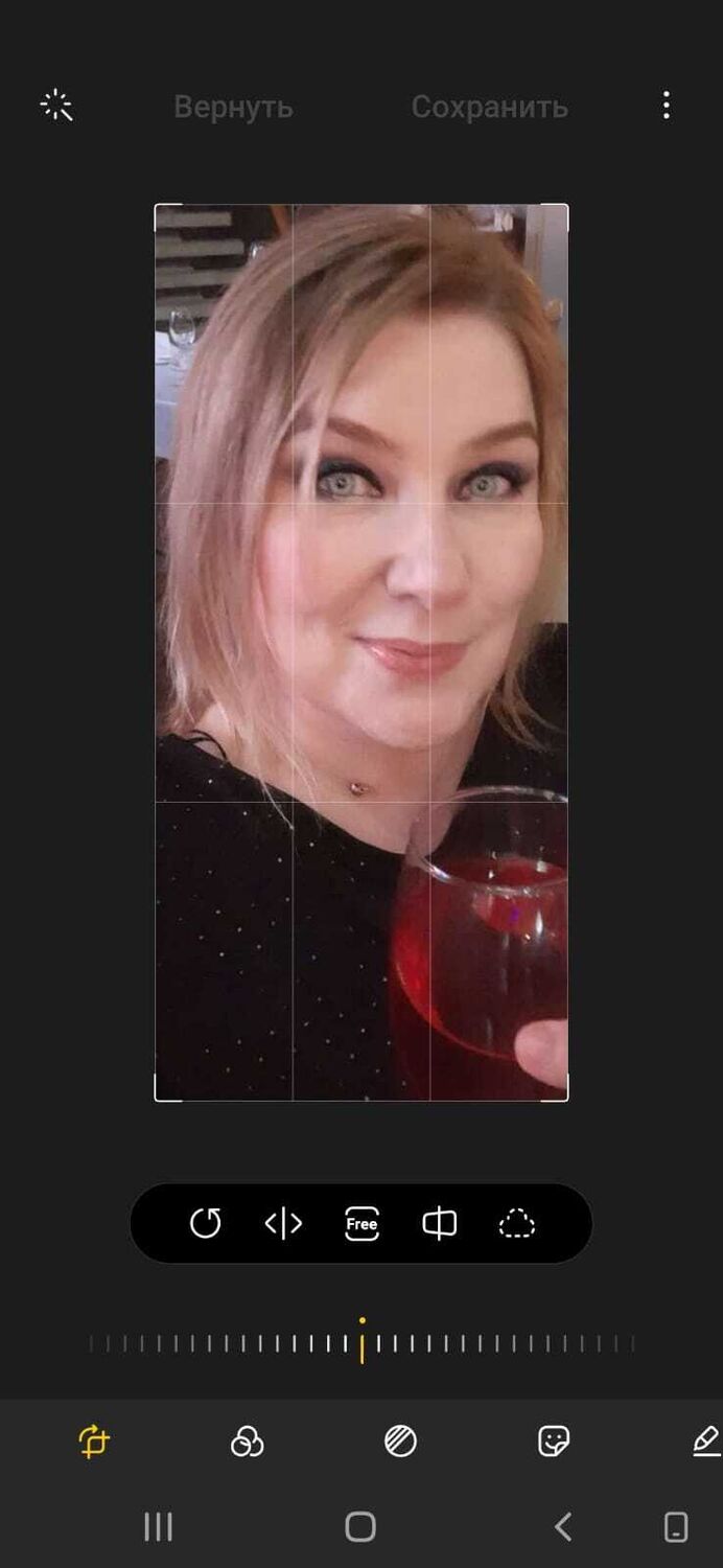  48828244  , 53 ,    