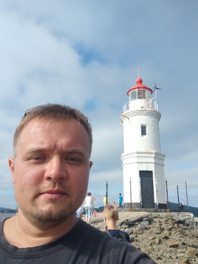  ,   , 35 ,   c 