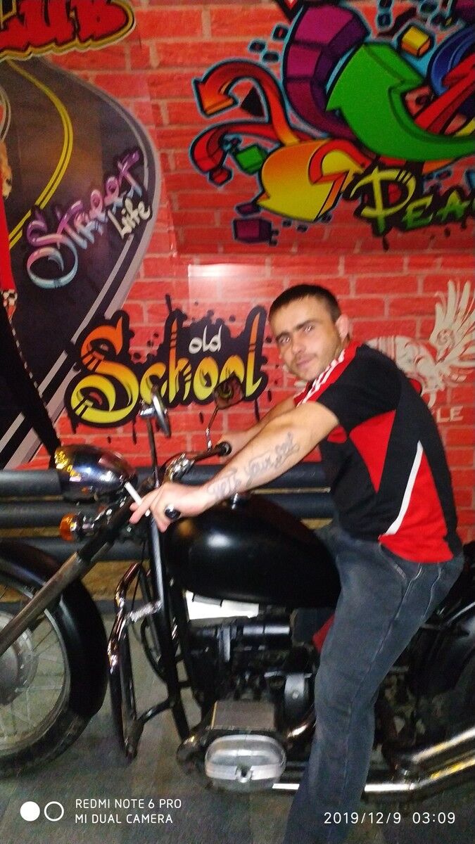  -,   , 35 ,     , c 
