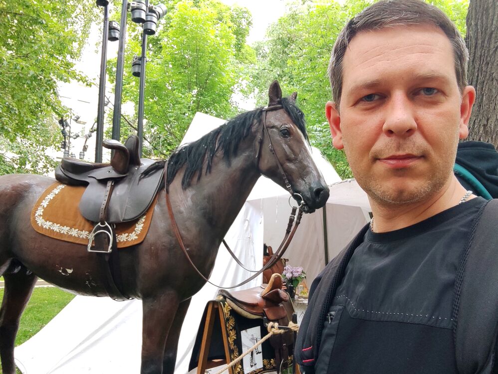 ���� 26992004 ������� ������, 39 ���, ���� ���������� � ������