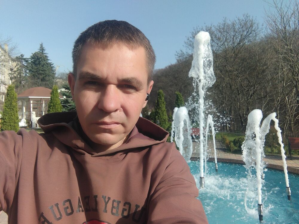  42266464  , 42 ,    