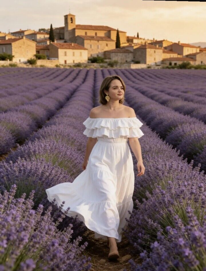 ���������� ������, ���� ������� ����, 39 ���, ������������ ��� ������, ����� � ���������