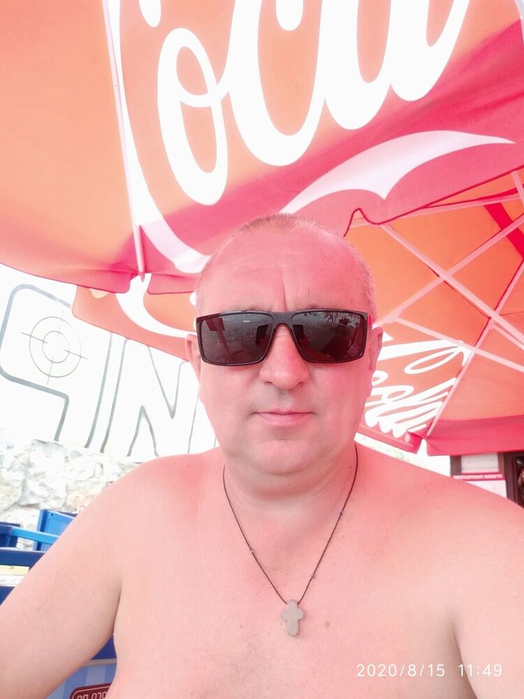 ���������� ���������, ���� ������� �������, 50 ���, ������������ ��� ������, ����� � ���������, c�������� ���������