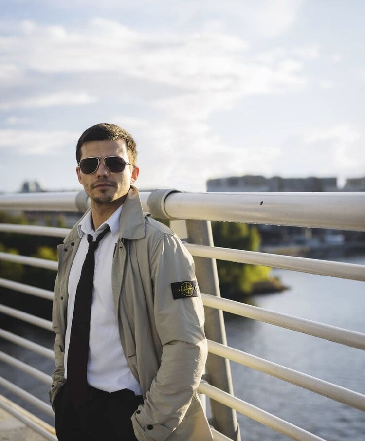 ���������� �����-���������, ���� ������� �����, 33 ����, ������������ ��� ������, ����� � ���������, c�������� ���������