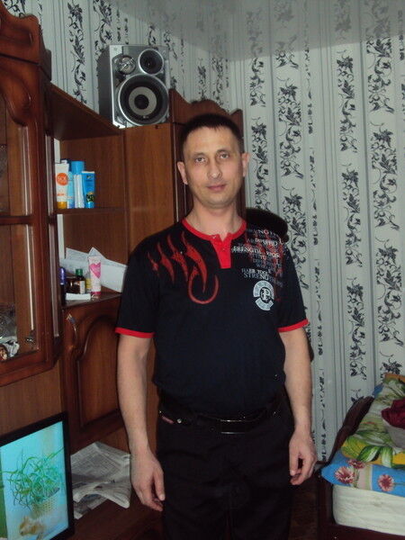  ,   , 51 ,   
