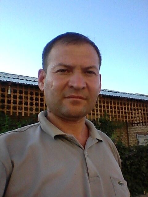  ,   Ma, 43 ,   