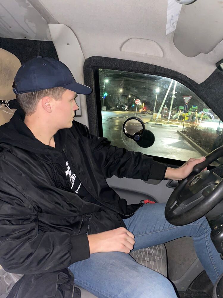 ���������� �������, ���� ����� ���������, 25 ���, ������������ ��� ������, ����� � ���������