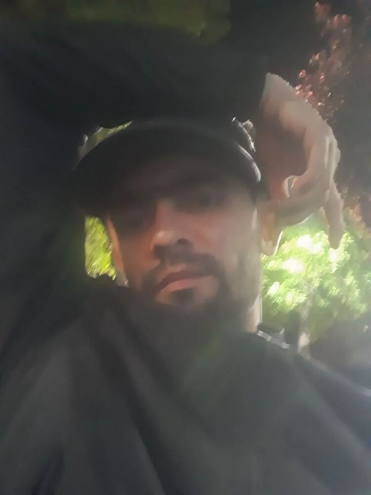 ���������� ������, ���� ������� �����, 30 ���, ������������ ��� ������, ����� � ���������