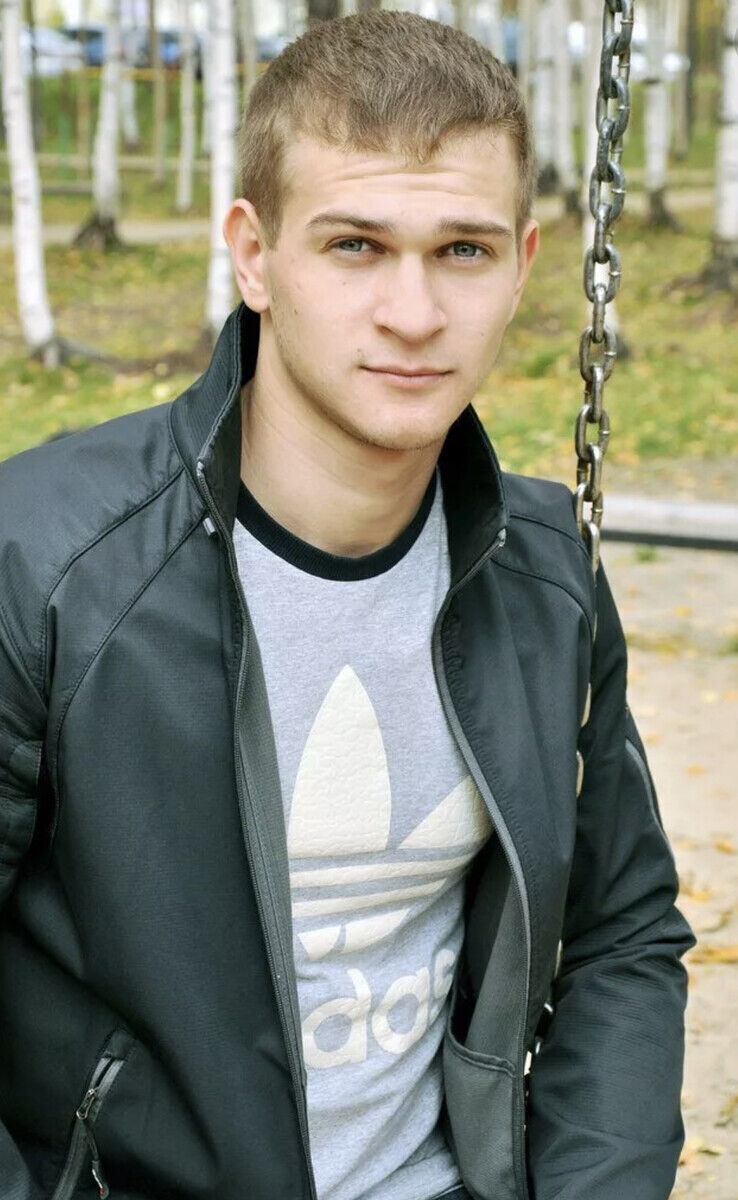 ,   , 42 ,  