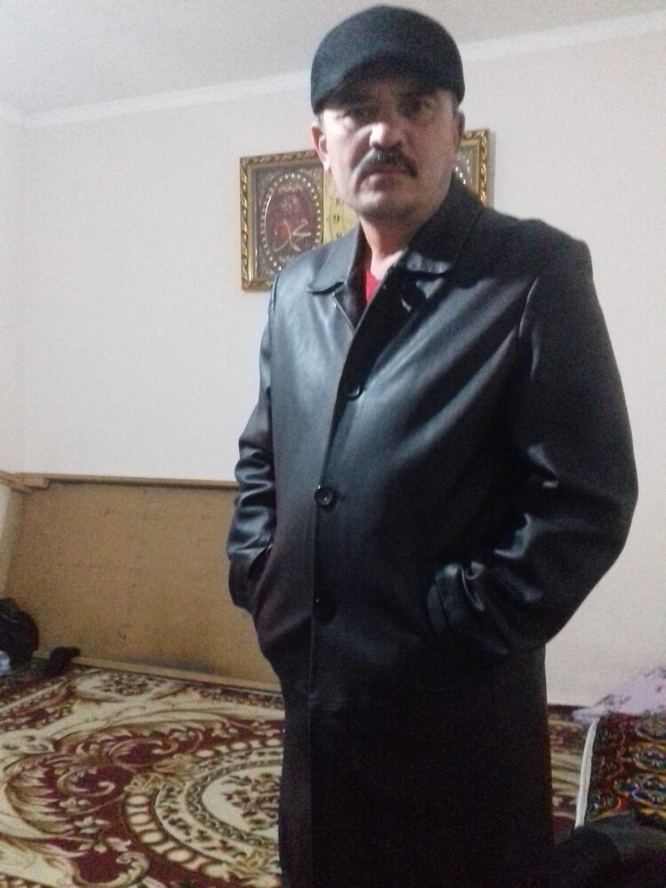 ���������� �������, ���� ������� �����, 49 ���, ������������ ��� ������, ����� � ���������