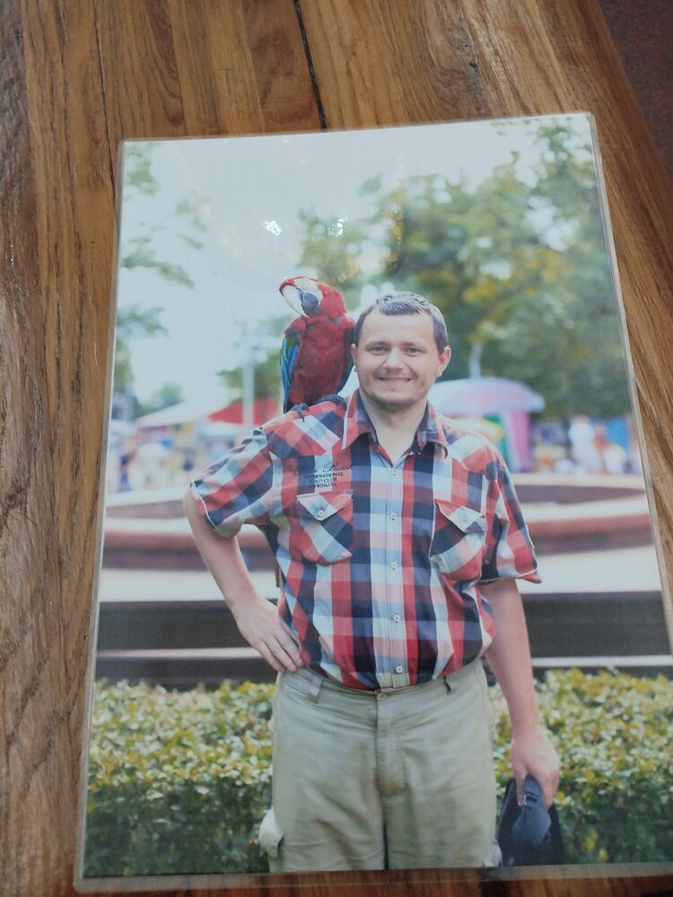 ���� 45384524 ������� ������, 30 ���, ���� ���������� � ������