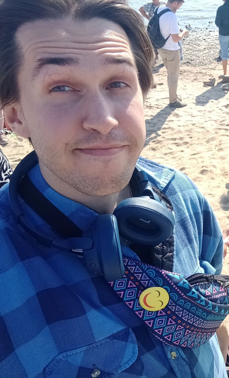 ���� 37332264 ������� Zhenka, 31 ���, ���� ���������� � �����-����������