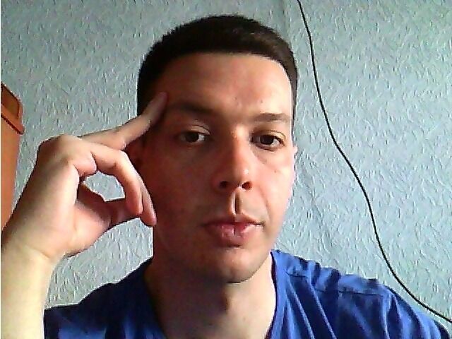 ���� 27718684 ������� �����, 27 ���, ���� ���������� � �������