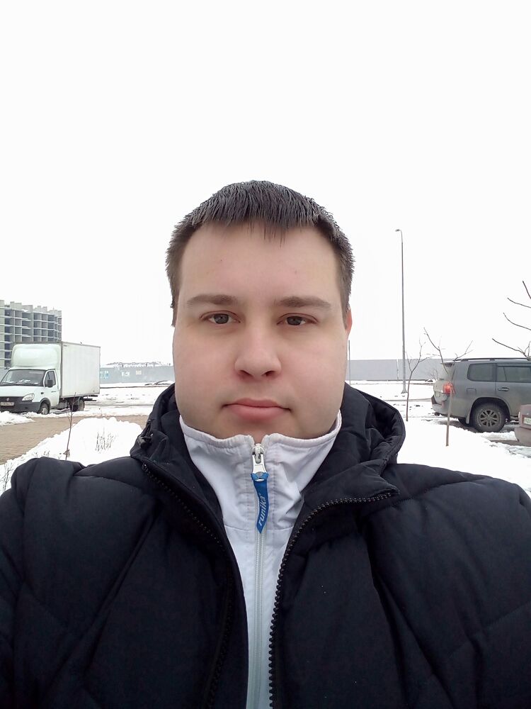 ���� 24513834 ������� ����, 34 ����, ���� ���������� � ����������