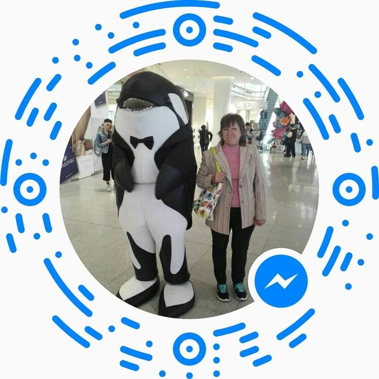 ,   , 56 ,   ,   , c 