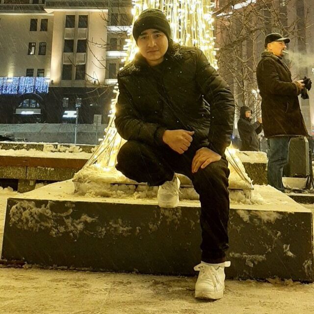 ���� 32046214 ������� ������, 31 ���, ���� ���������� � ������