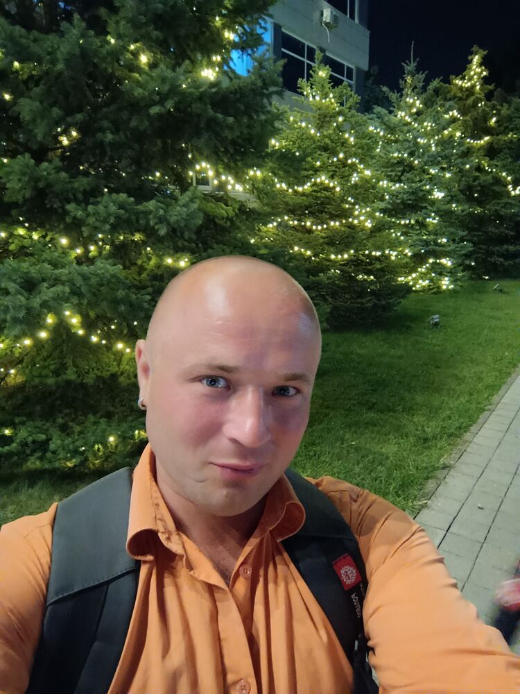 ���������� ����, ���� ������� ������, 36 ���, ������������ ��� ������, ����� � ���������, c�������� ���������, ���������