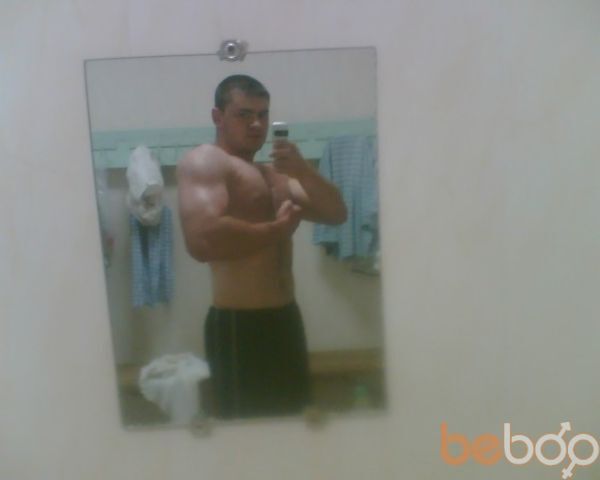 ���������� �������, ���� ������� ����, 36 ���, ������������ ��� ������