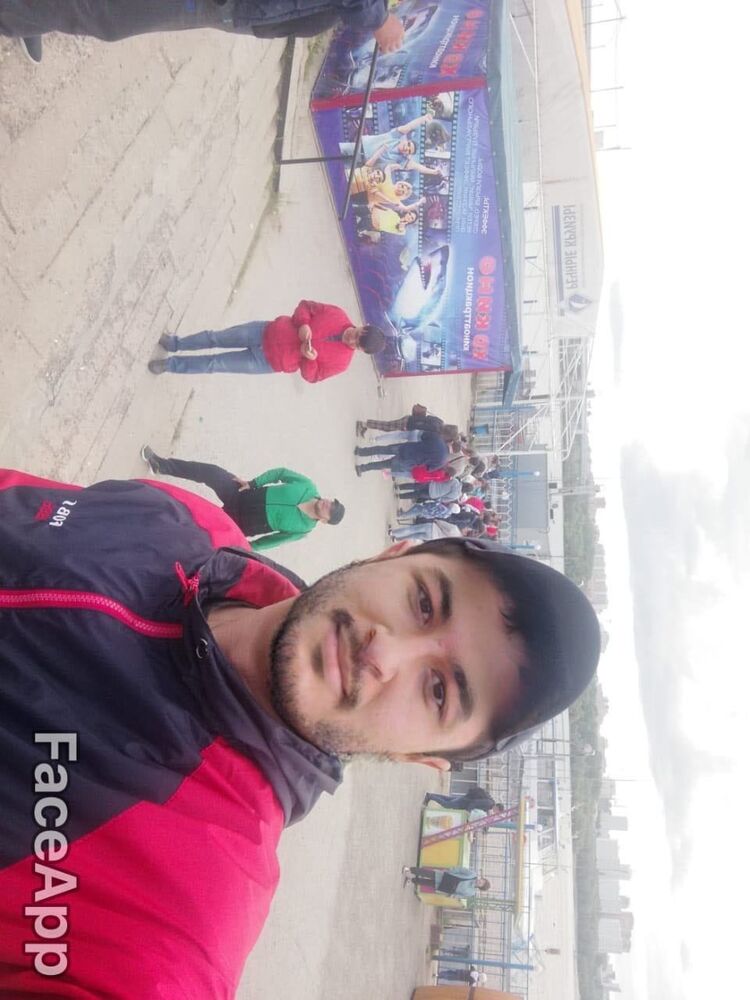  ,   , 37 ,   ,   