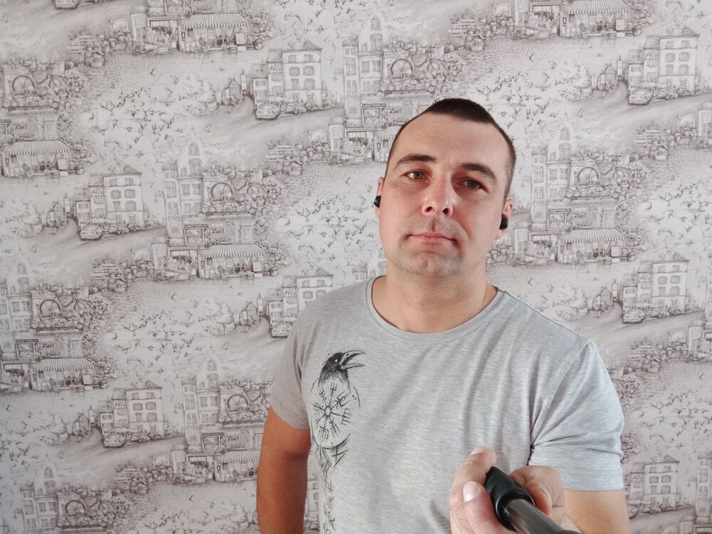 ���������� �����������, ���� ������� �����, 40 ���, ������������ ��� ������, ����� � ���������, c�������� ���������