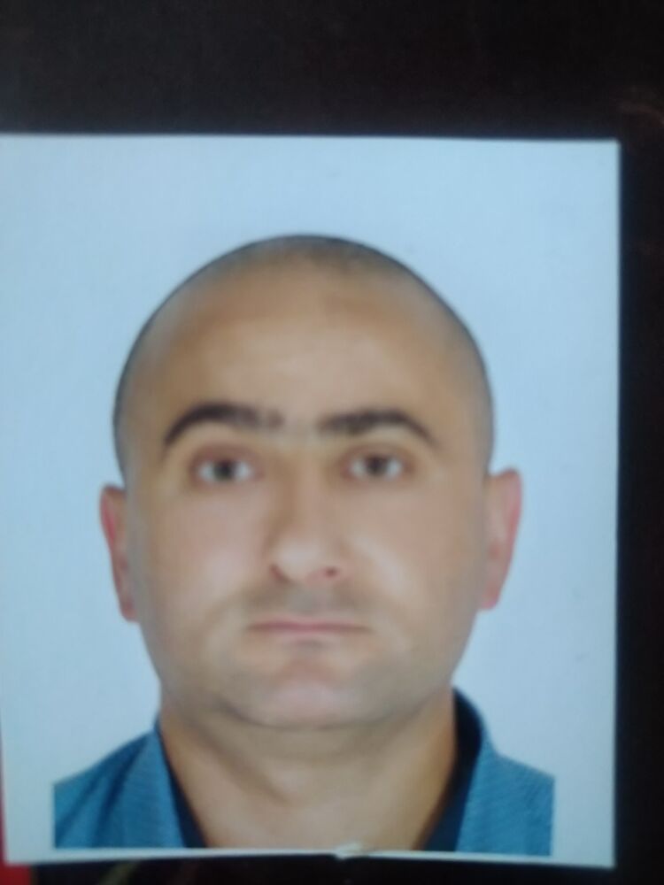 ���� 33826634 ������� �������, 48 ���, ���� ���������� � ����