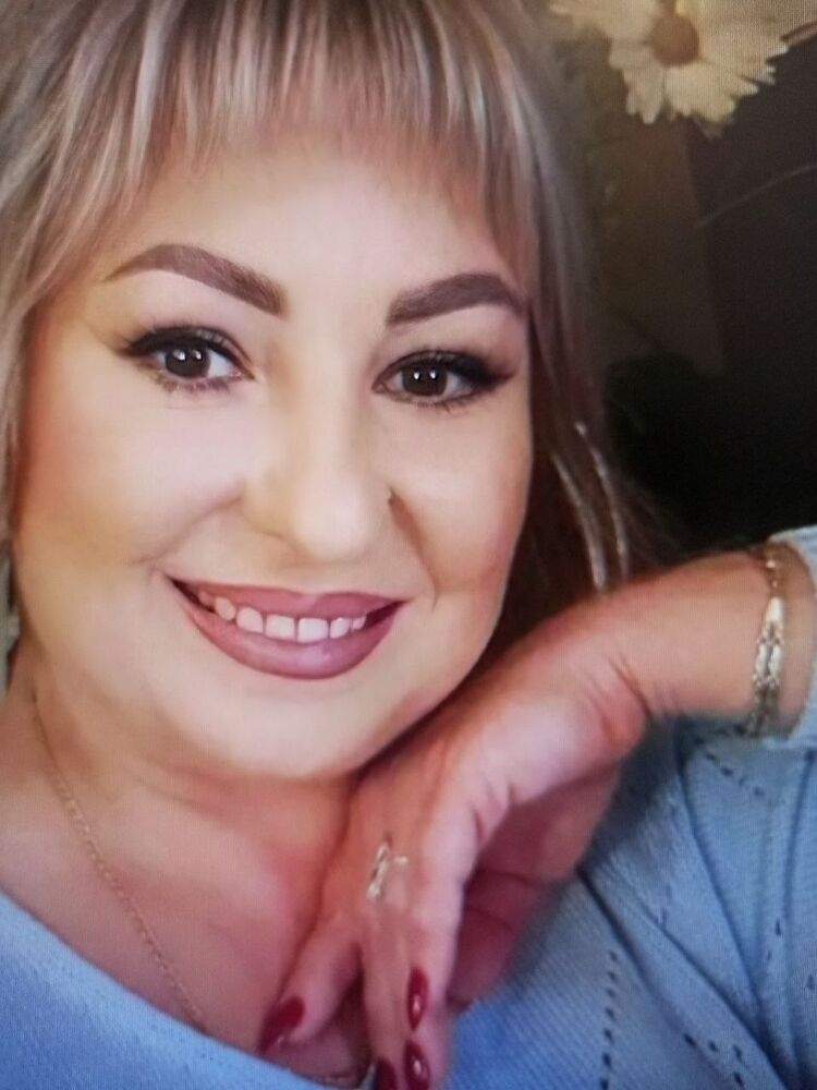  53973924  , 46 ,    -