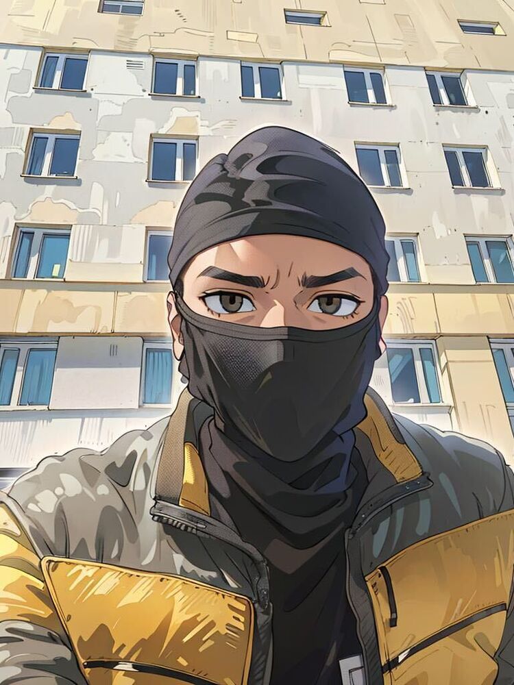 ���� 38310384 ������� ����, 30 ���, ���� ���������� � �������������