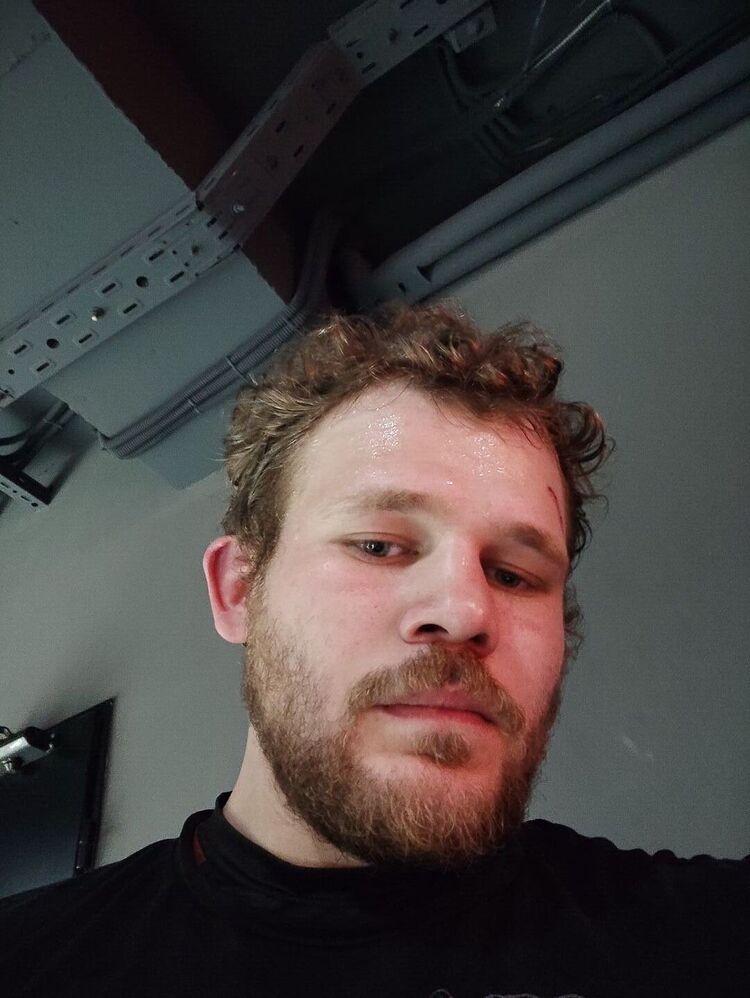 ���� 42894294 ����� �������, 24 ����, ���� ���������� � ����������