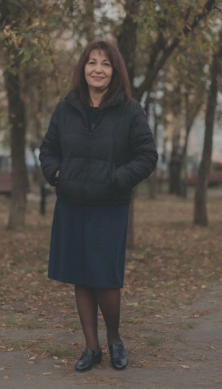 ���� 54697604 ������� �����, 49 ���, ���� ���������� � �����������