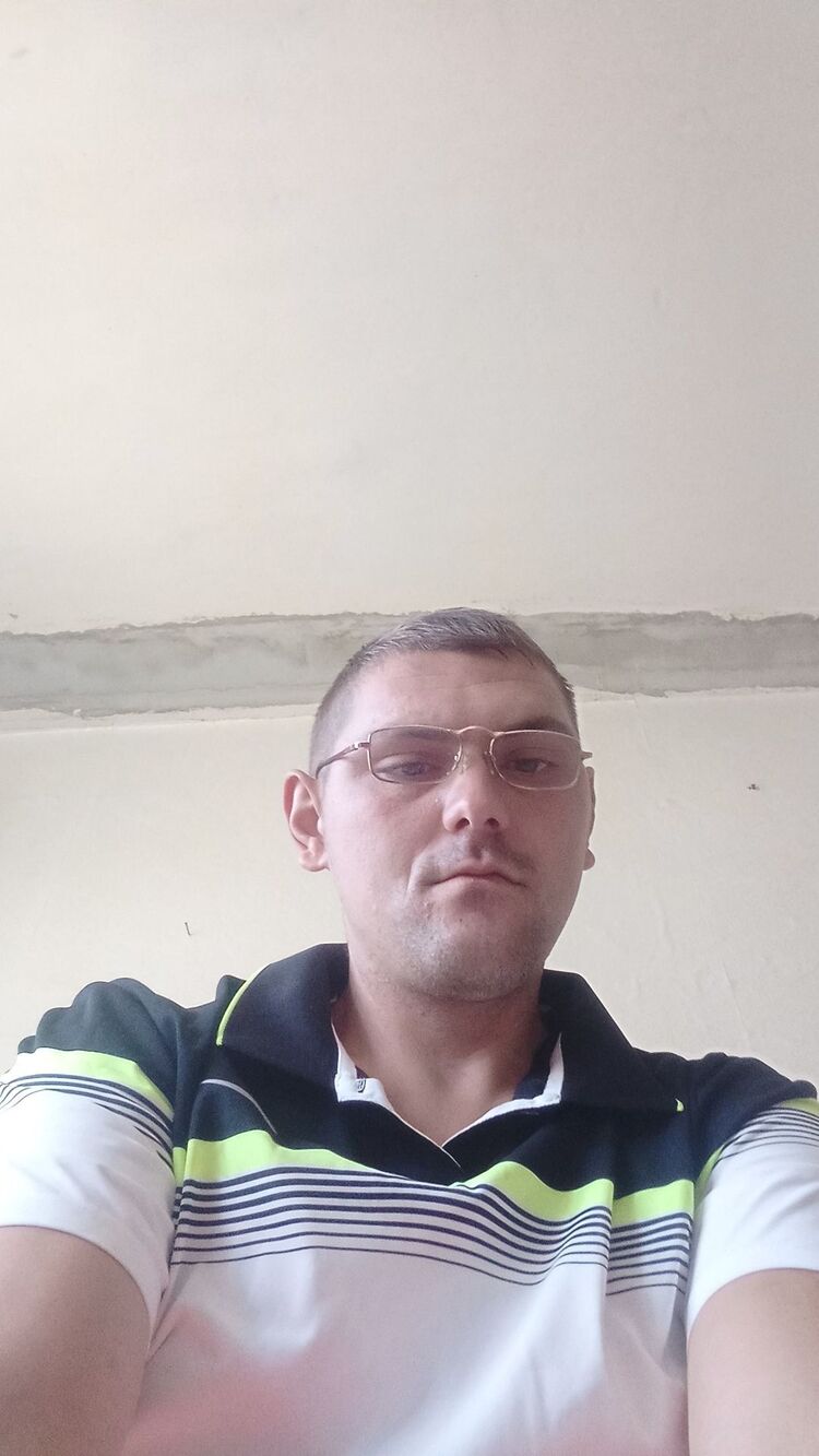  34565874  , 33 ,    
