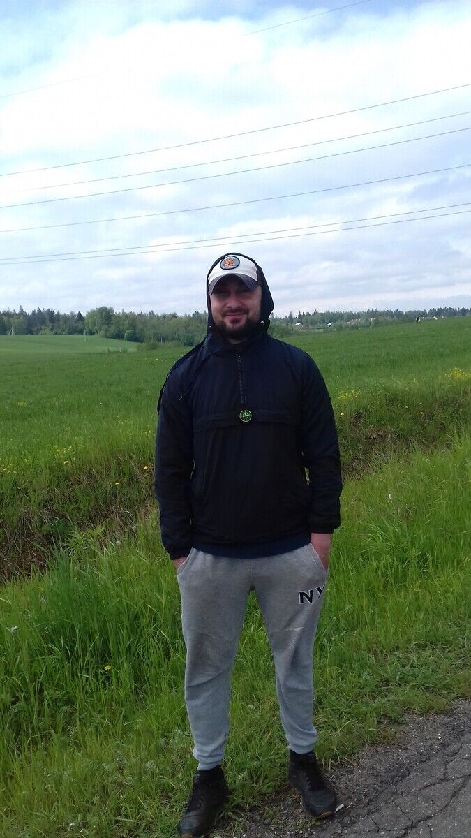 ���� 20059034 ������� �����, 39 ���, ���� ���������� � ������