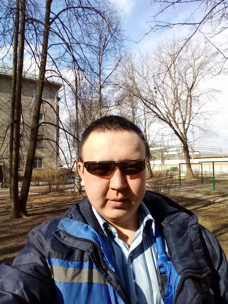 ���� 16074374 ������� ���������, 45 ���, ���� ���������� � ������