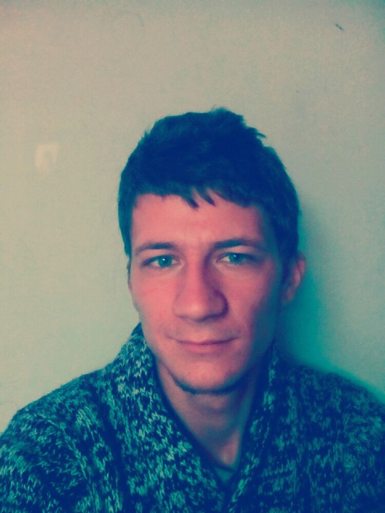 ���� 8795674 ������� Juri, 38 ���, ���� ���������� � ����